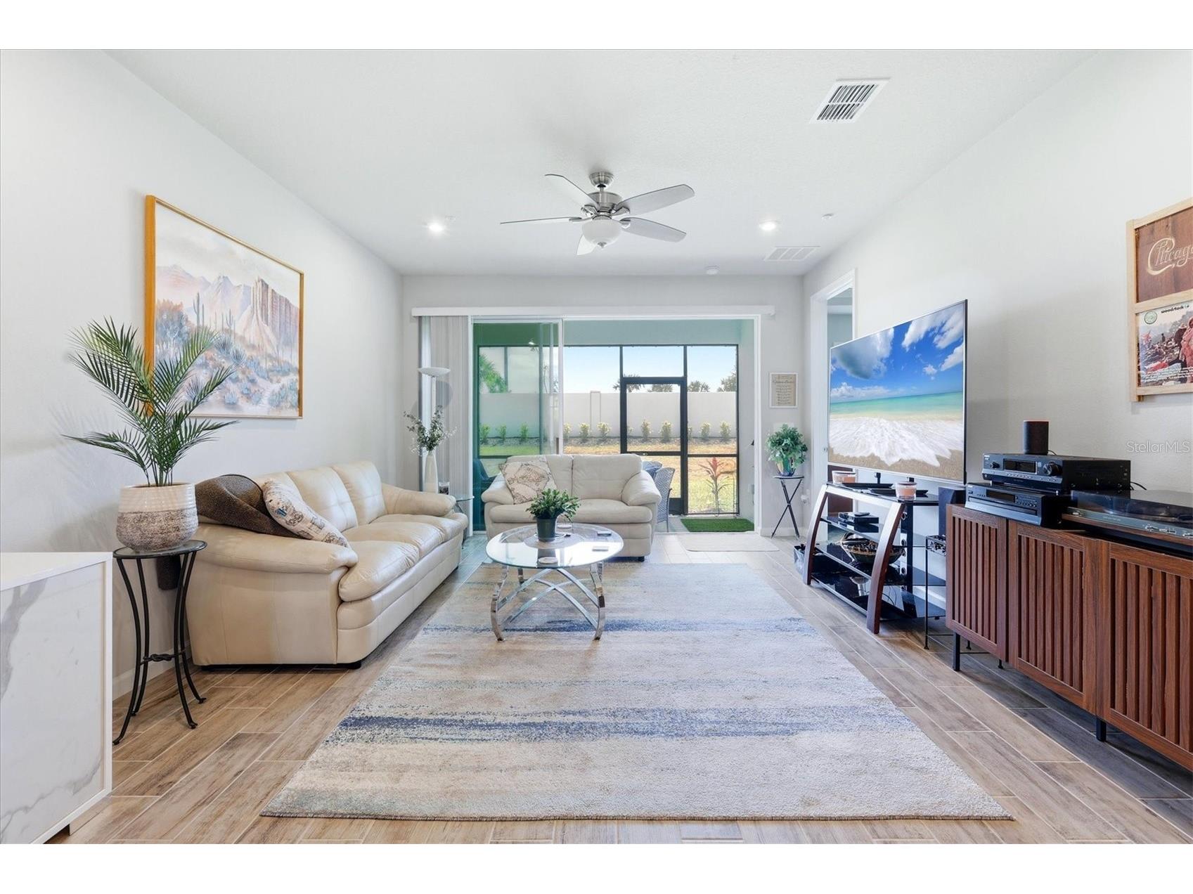 12323 Hearts Ease Street Venice FL 34293 A4691863 image11