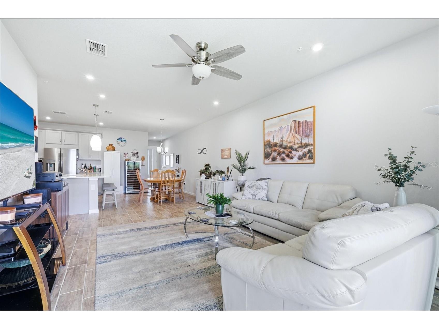 12323 Hearts Ease Street Venice FL 34293 A4691863 image12