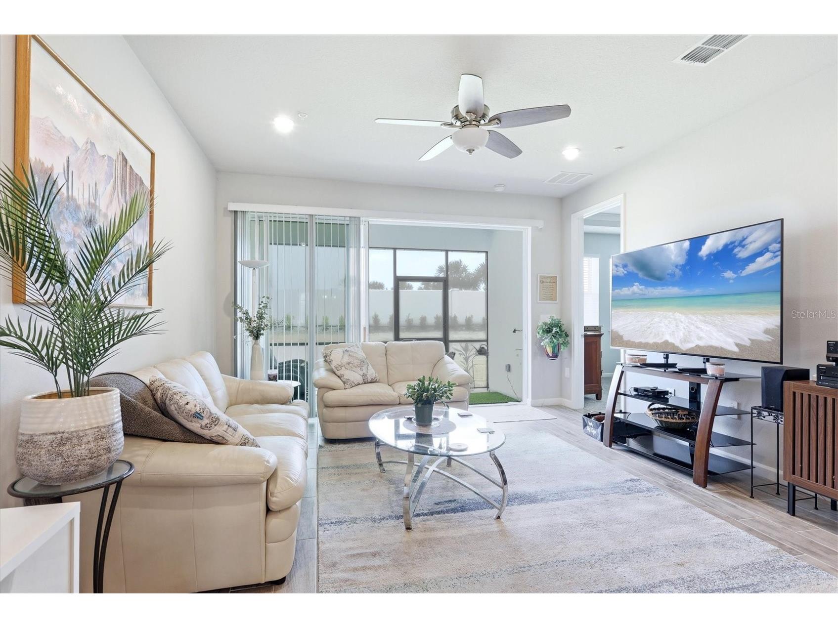12323 Hearts Ease Street Venice FL 34293 A4691863 image13