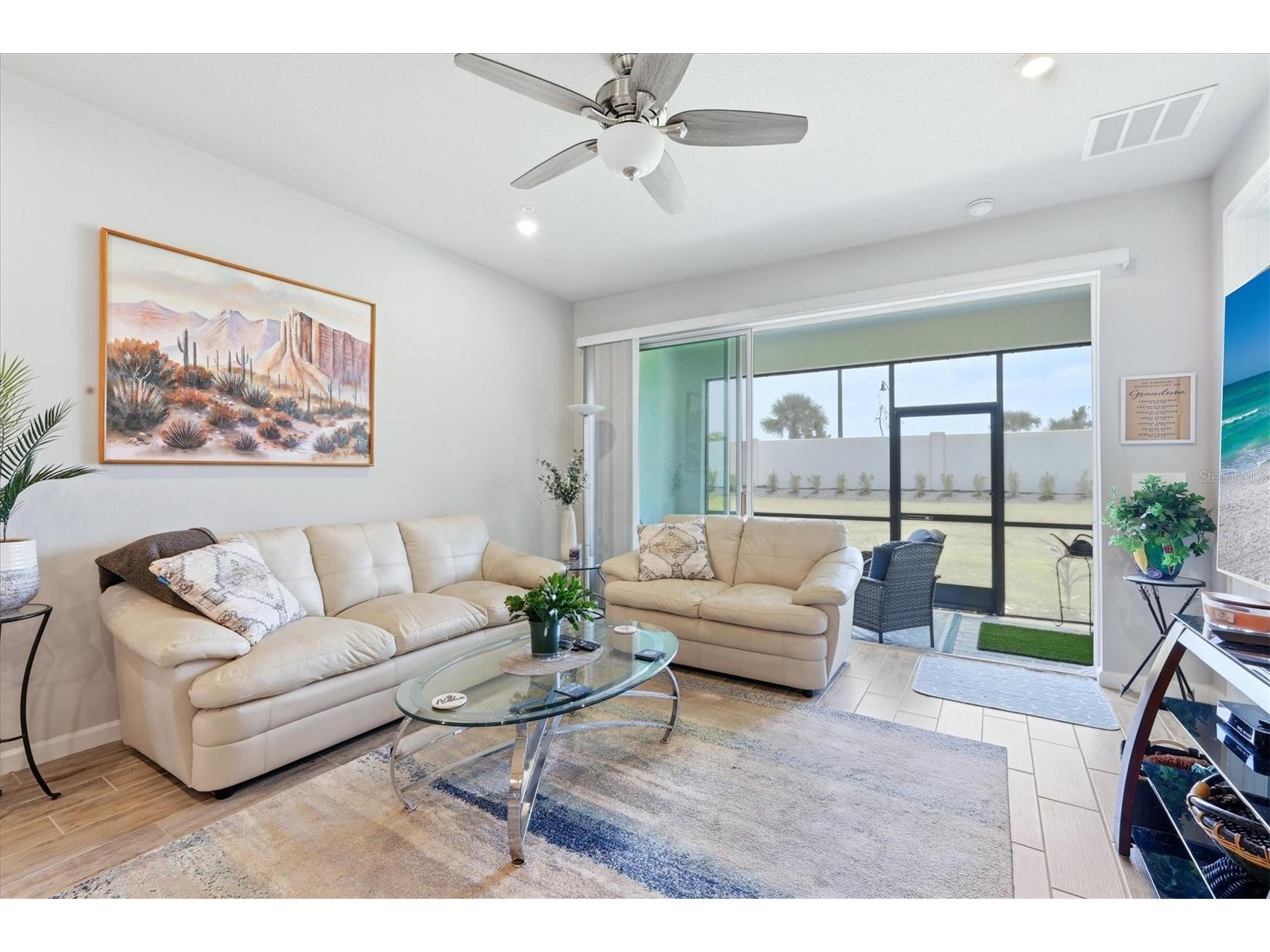 12323 Hearts Ease Street Venice FL 34293 A4691863 image14