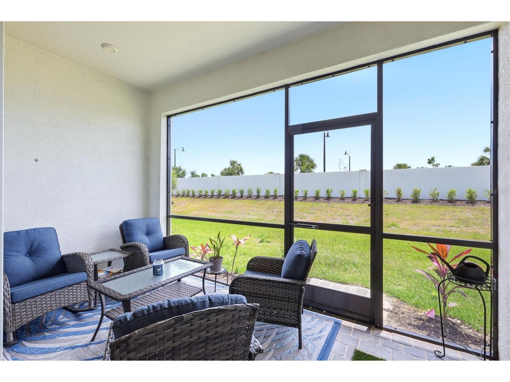 12323 Hearts Ease Street Venice FL 34293 A4691863 image15
