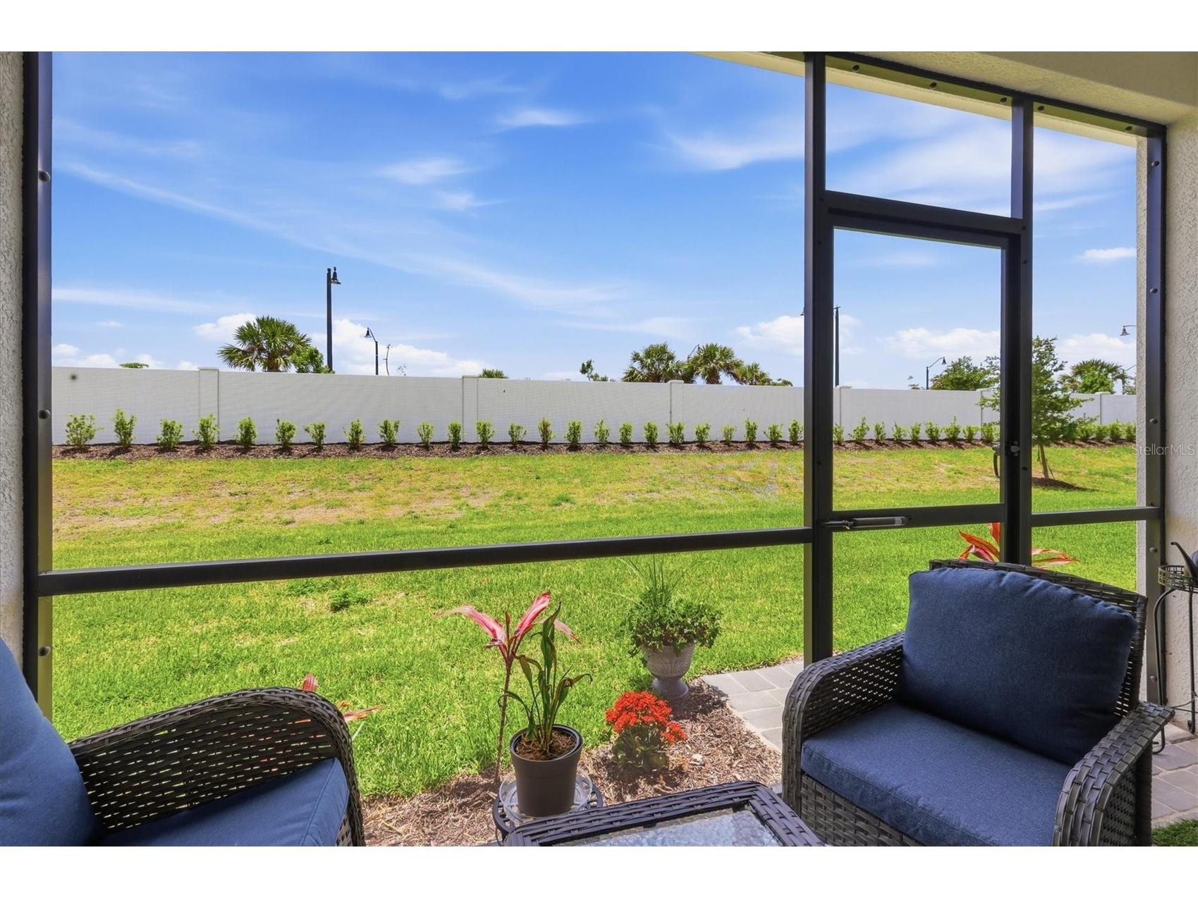12323 Hearts Ease Street Venice FL 34293 A4691863 image16