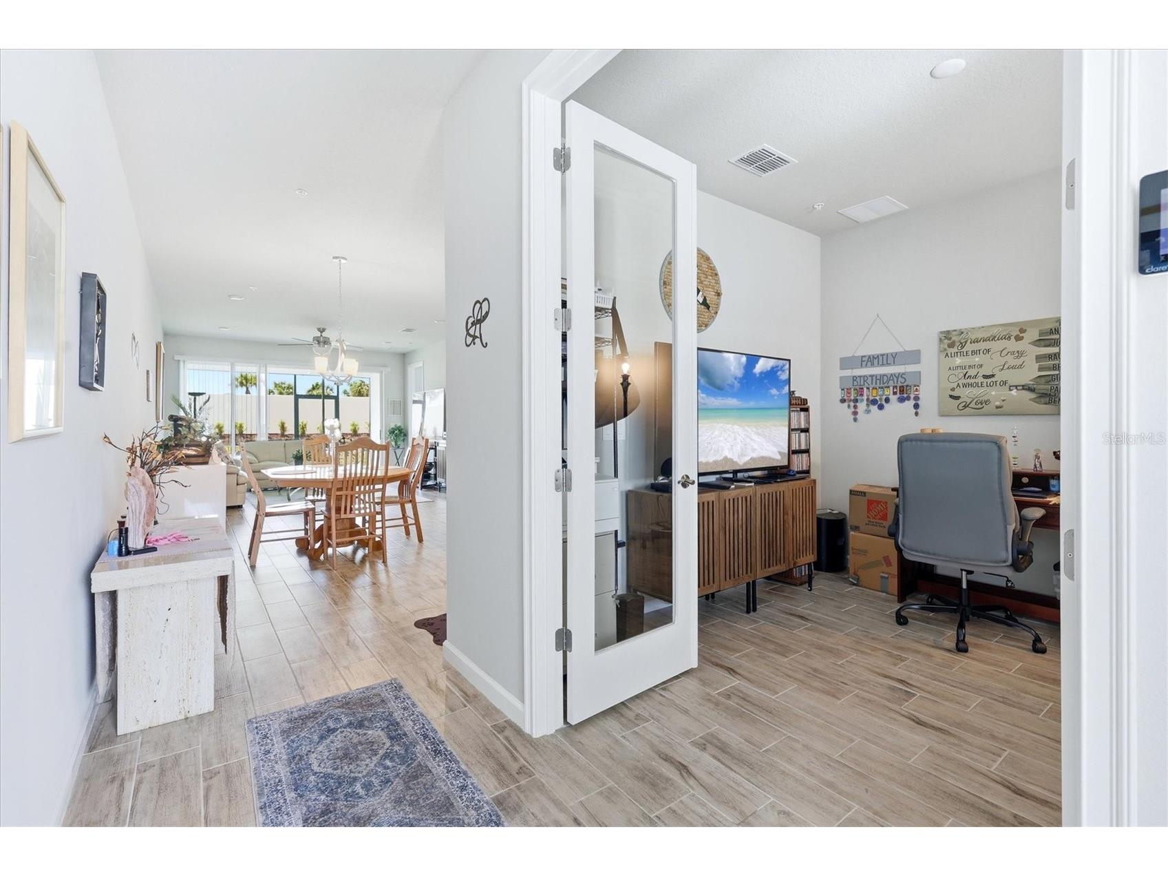 12323 Hearts Ease Street Venice FL 34293 A4691863 image17