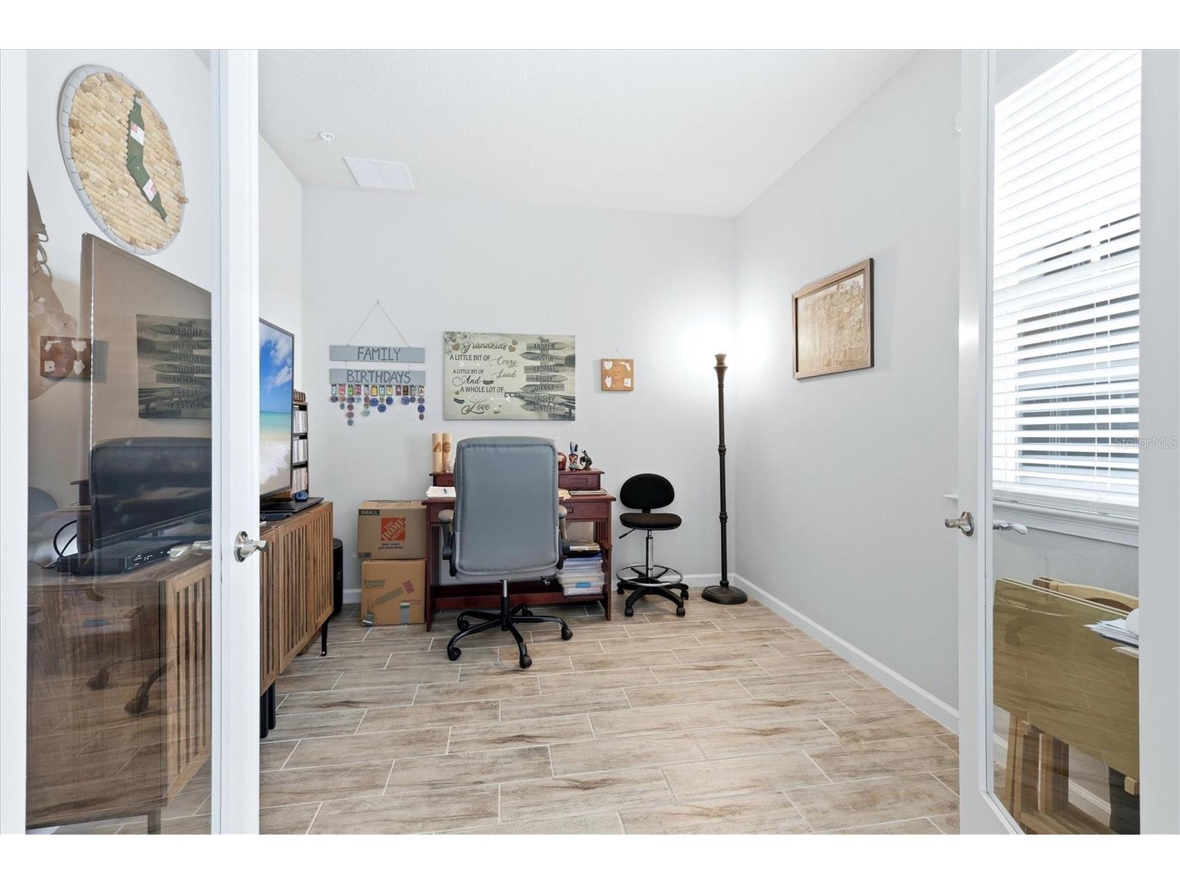 12323 Hearts Ease Street Venice FL 34293 A4691863 image18