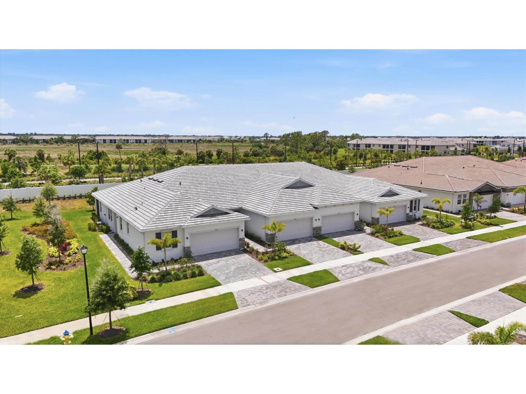 12323 Hearts Ease Street Venice FL 34293 A4691863 image2