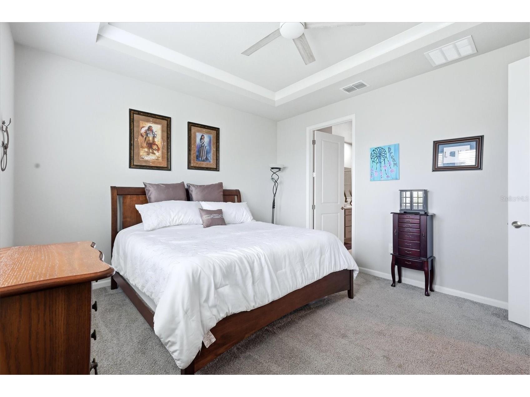 12323 Hearts Ease Street Venice FL 34293 A4691863 image20