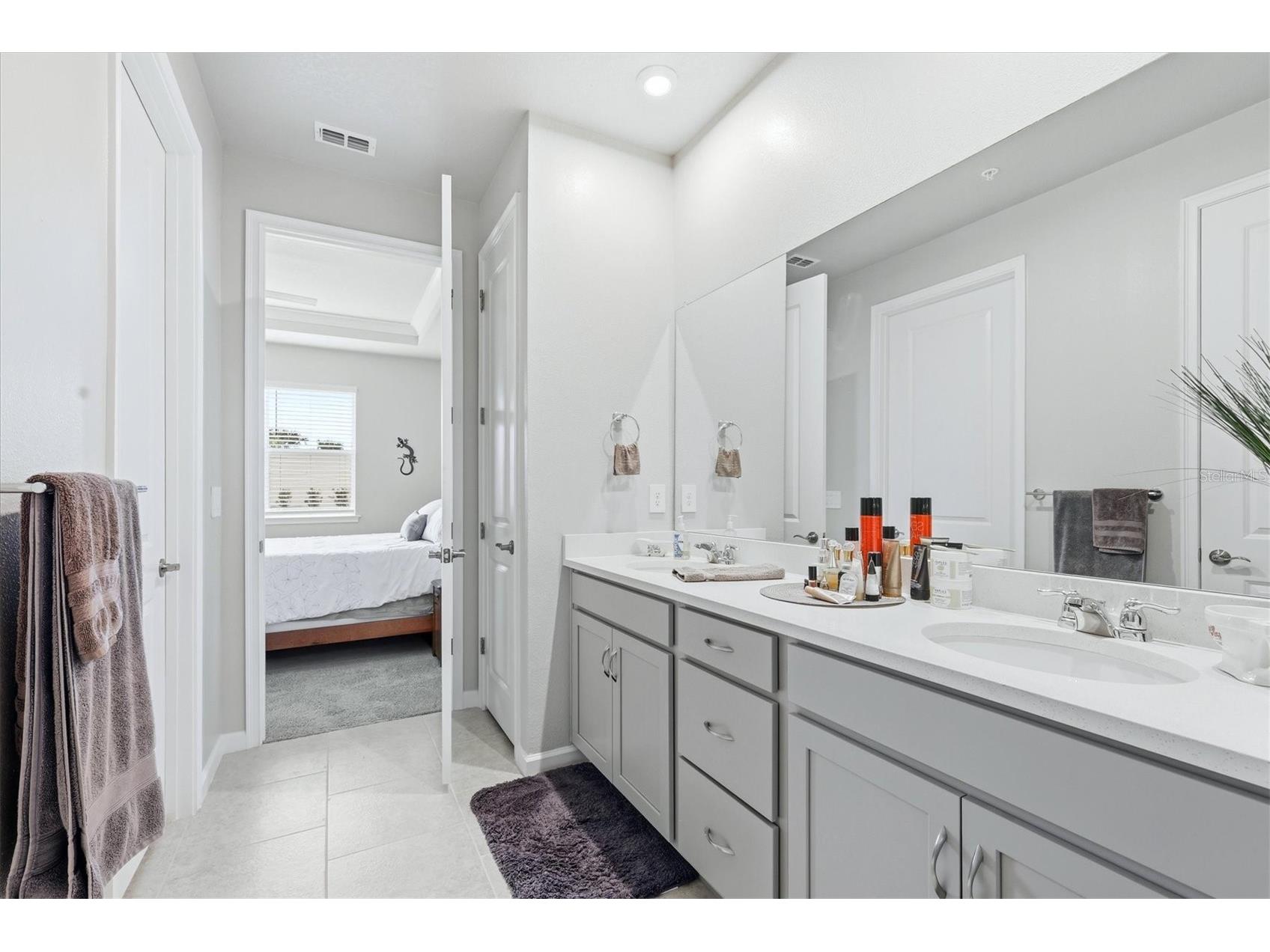 12323 Hearts Ease Street Venice FL 34293 A4691863 image21