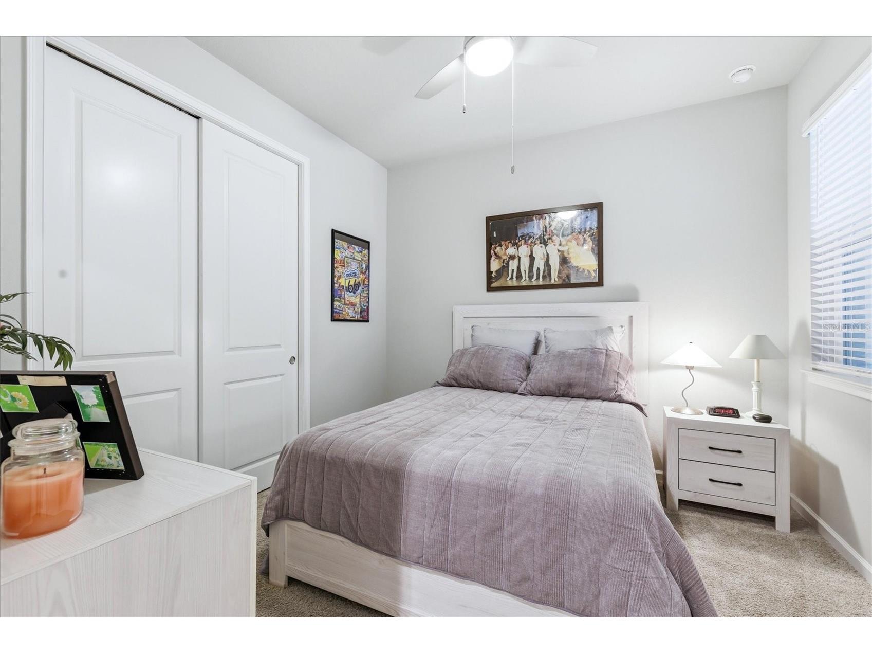 12323 Hearts Ease Street Venice FL 34293 A4691863 image23