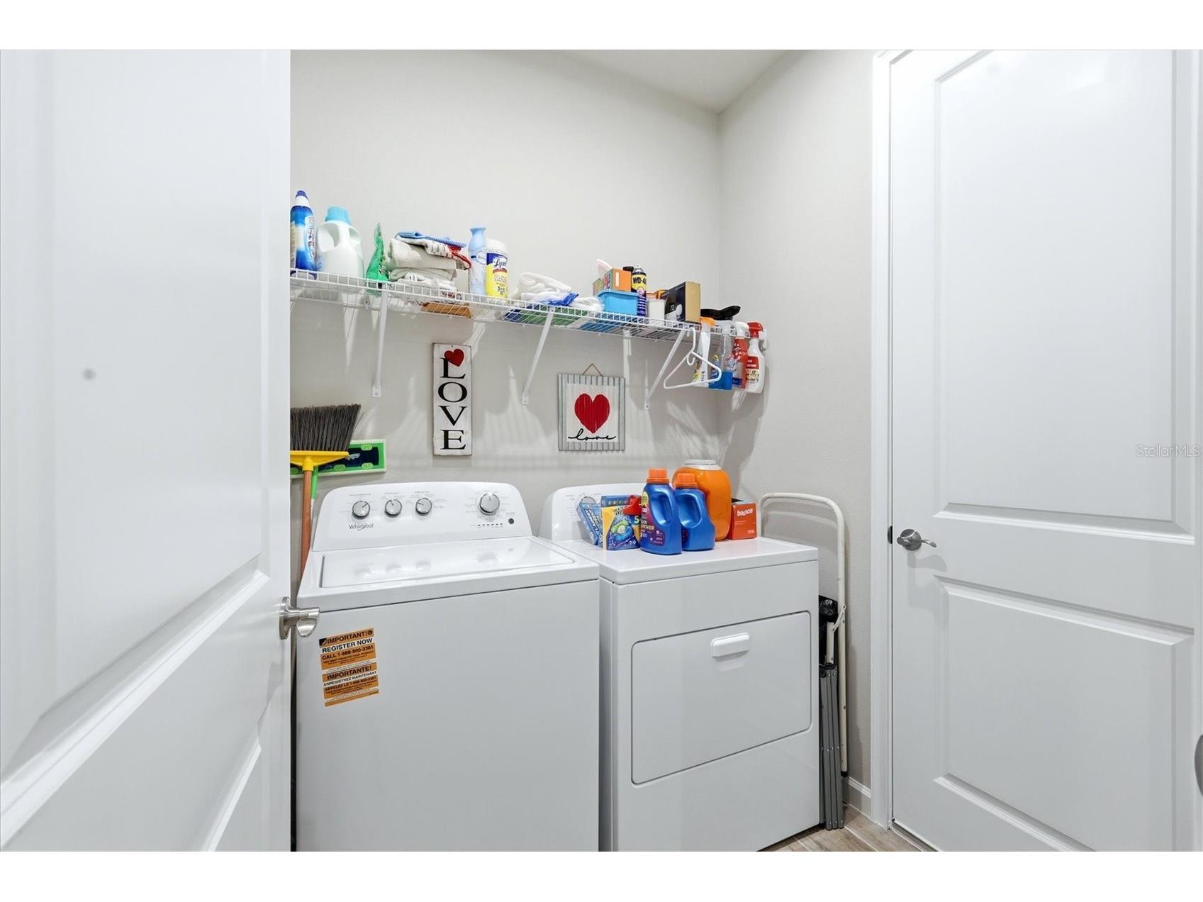 12323 Hearts Ease Street Venice FL 34293 A4691863 image25