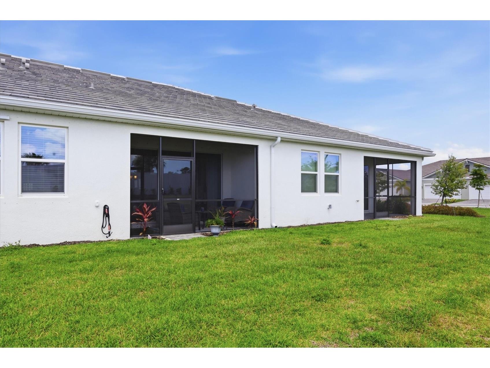 12323 Hearts Ease Street Venice FL 34293 A4691863 image26