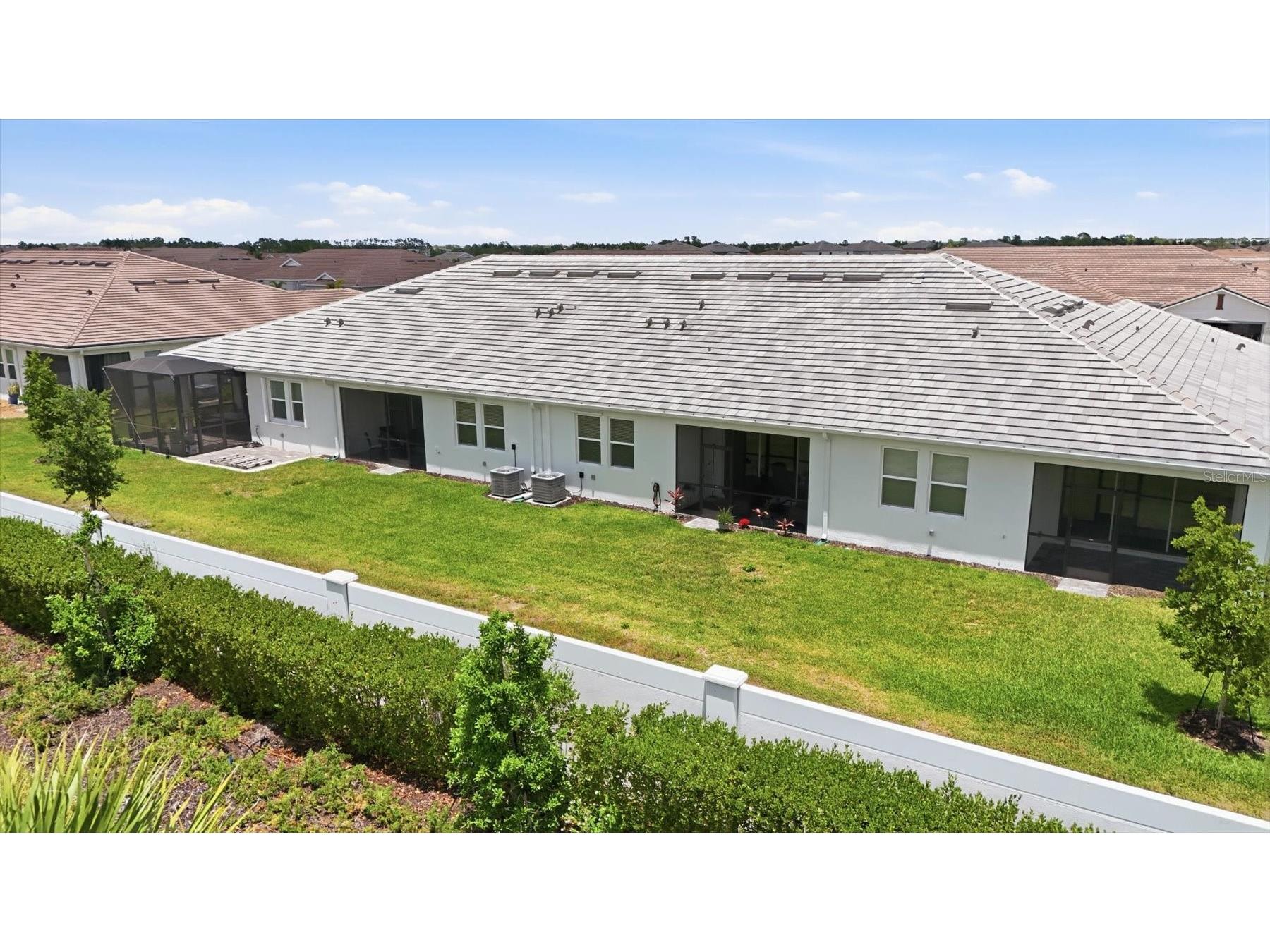 12323 Hearts Ease Street Venice FL 34293 A4691863 image27