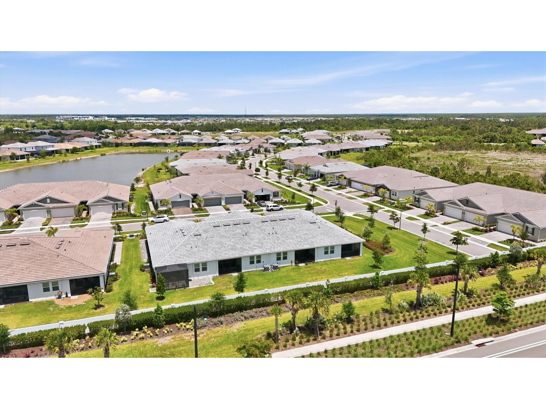12323 Hearts Ease Street Venice FL 34293 A4691863 image29