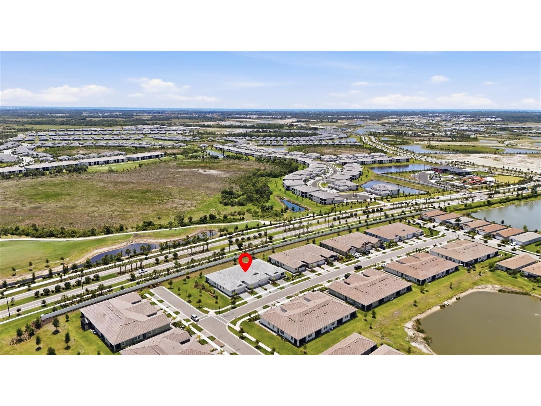 12323 Hearts Ease Street Venice FL 34293 A4691863 image3
