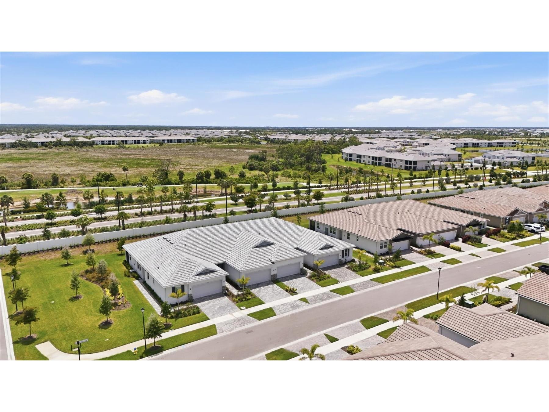 12323 Hearts Ease Street Venice FL 34293 A4691863 image31