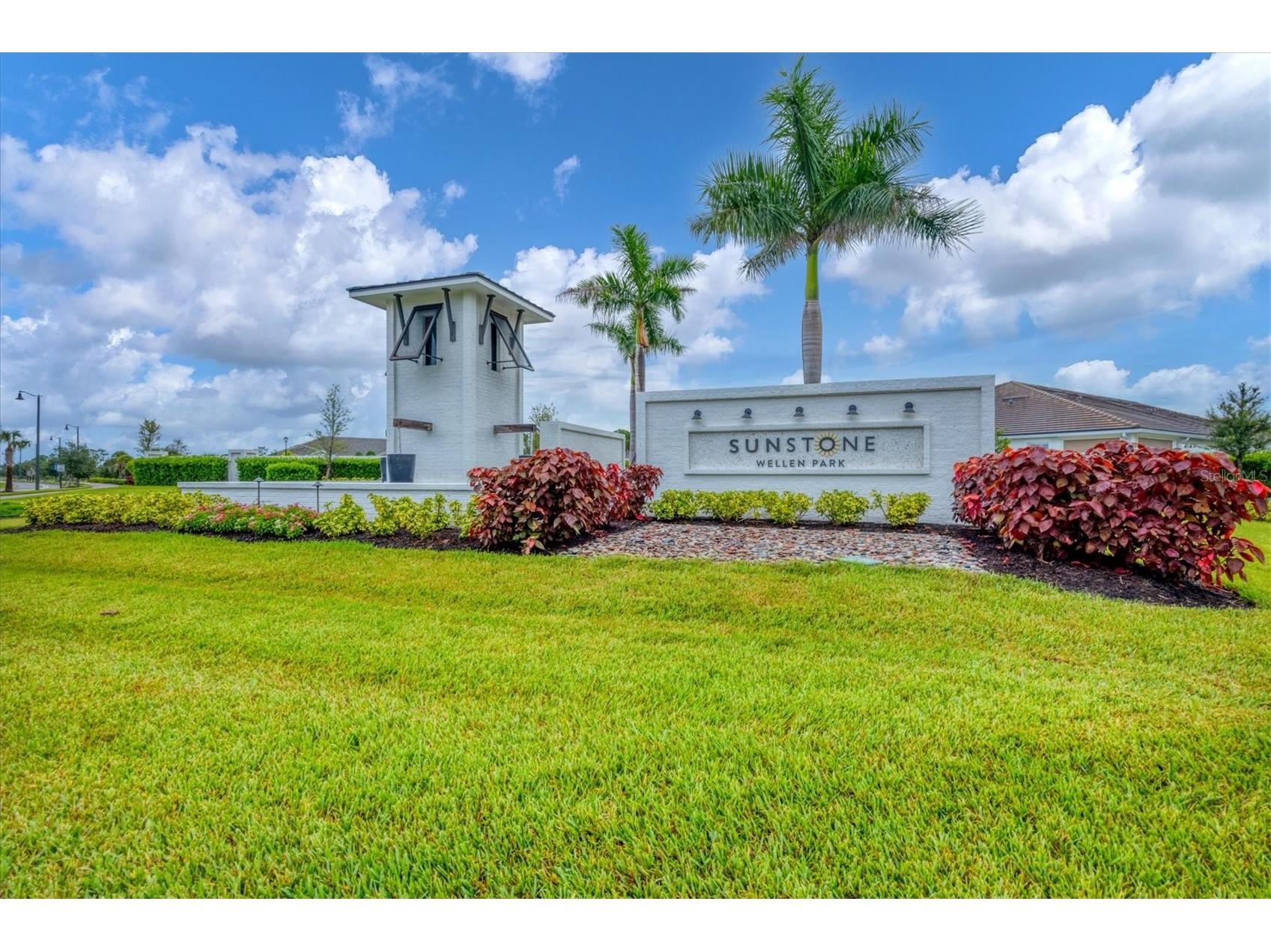 12323 Hearts Ease Street Venice FL 34293 A4691863 image33