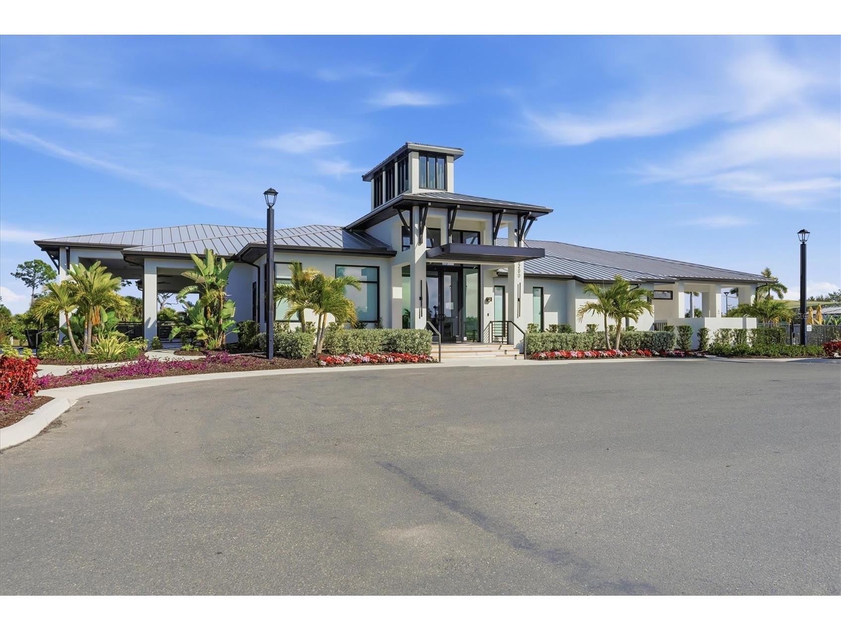 12323 Hearts Ease Street Venice FL 34293 A4691863 image34