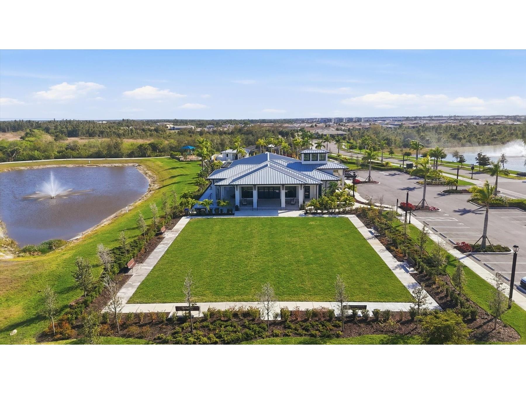 12323 Hearts Ease Street Venice FL 34293 A4691863 image35