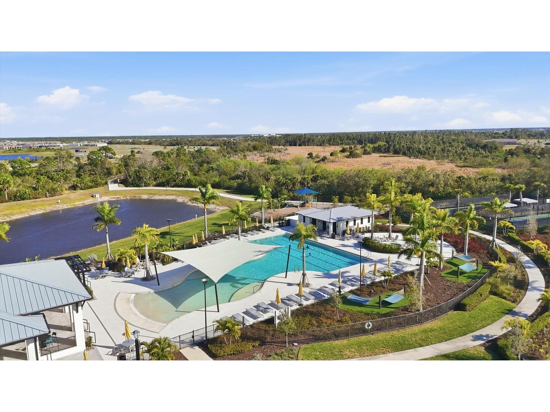 12323 Hearts Ease Street Venice FL 34293 A4691863 image37