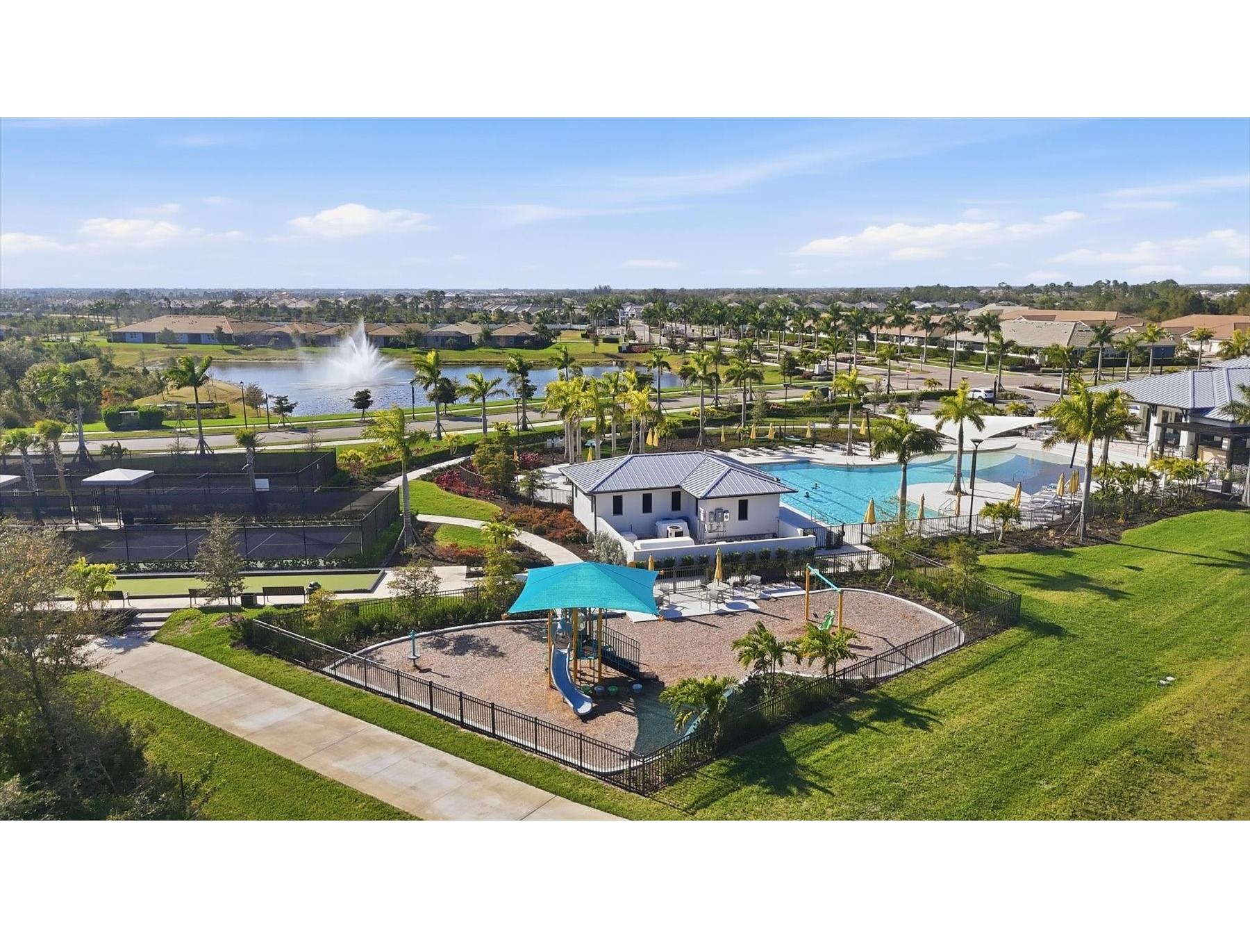 12323 Hearts Ease Street Venice FL 34293 A4691863 image38