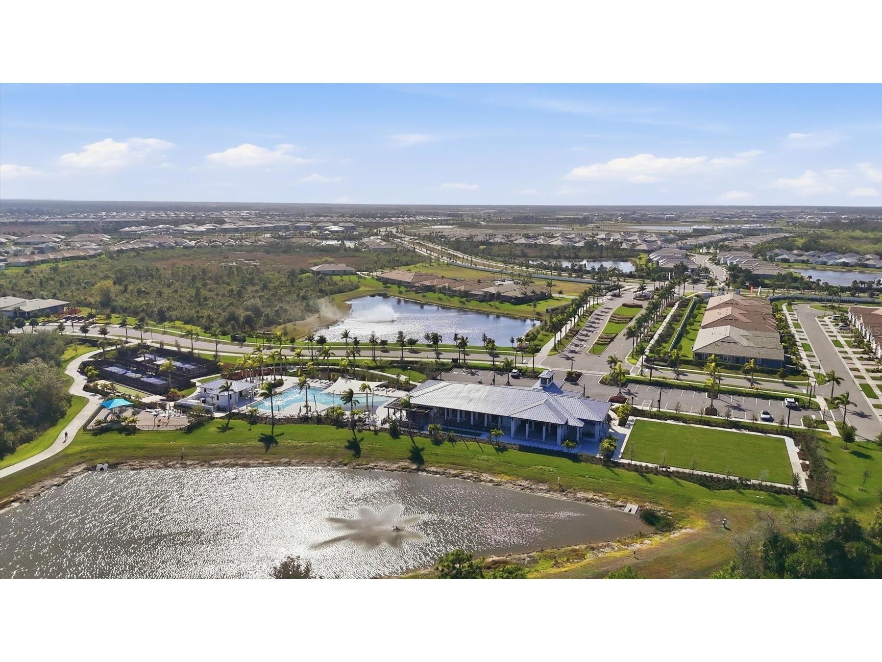 12323 Hearts Ease Street Venice FL 34293 A4691863 image39