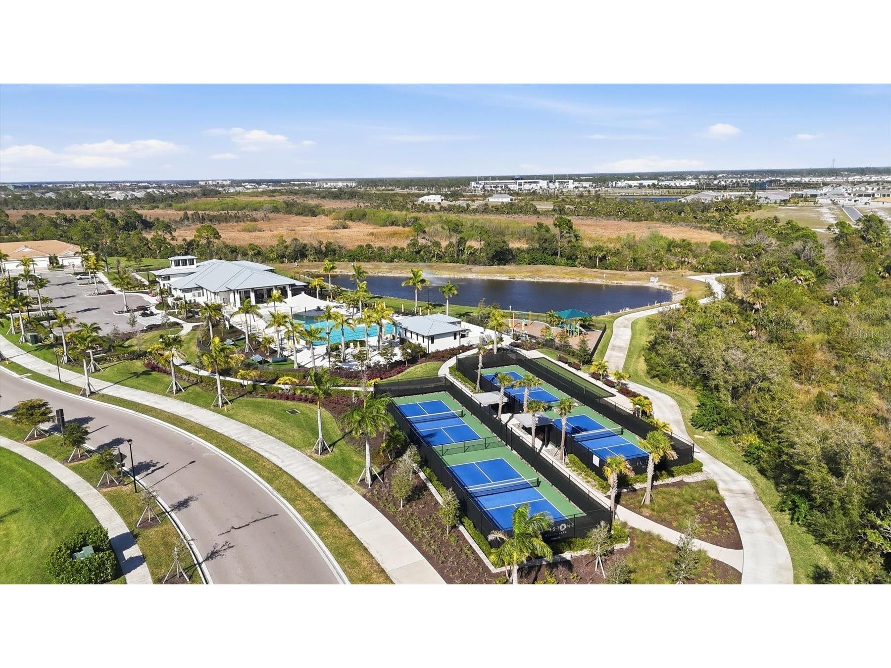 12323 Hearts Ease Street Venice FL 34293 A4691863 image40