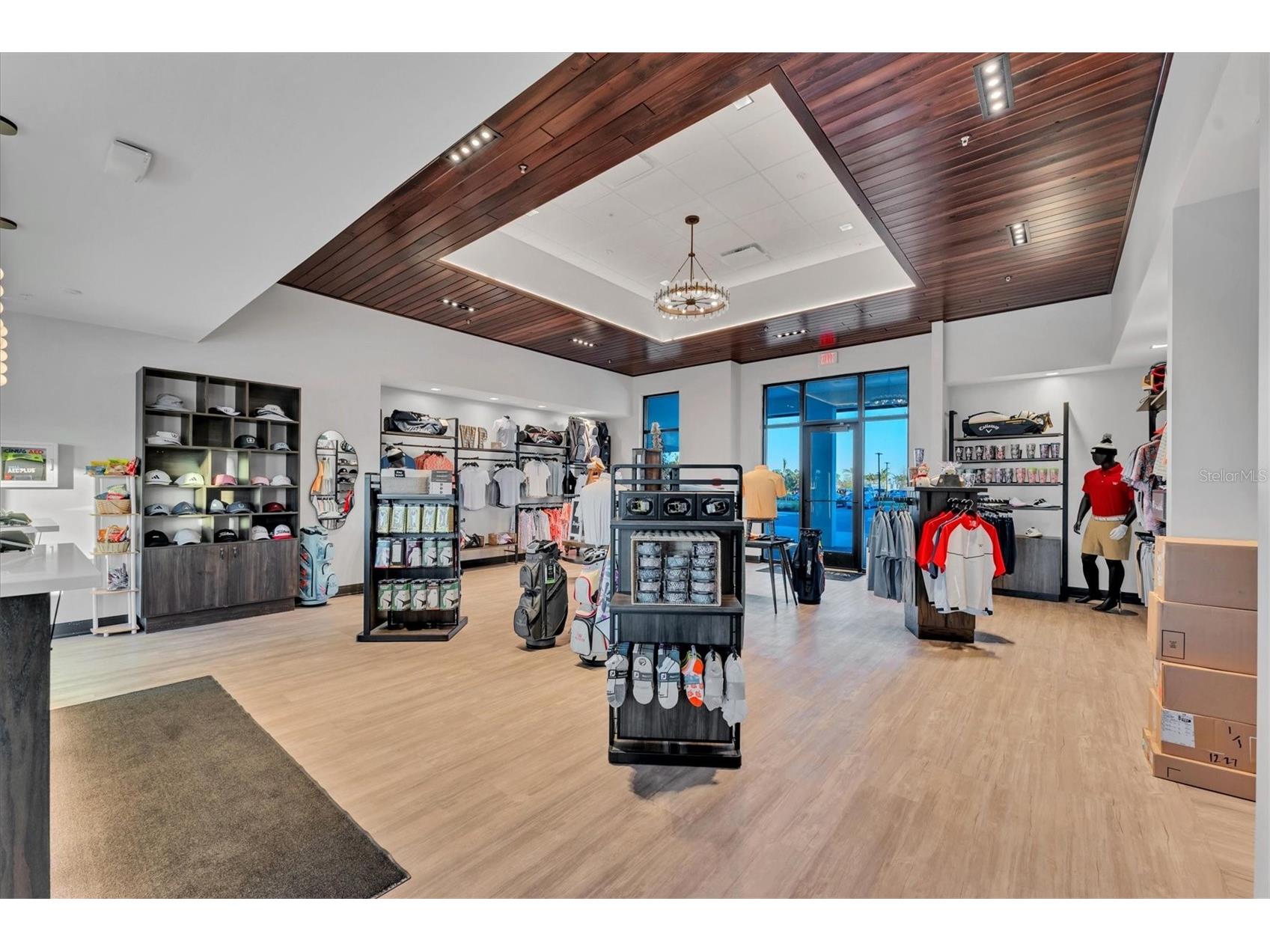 12323 Hearts Ease Street Venice FL 34293 A4691863 image45