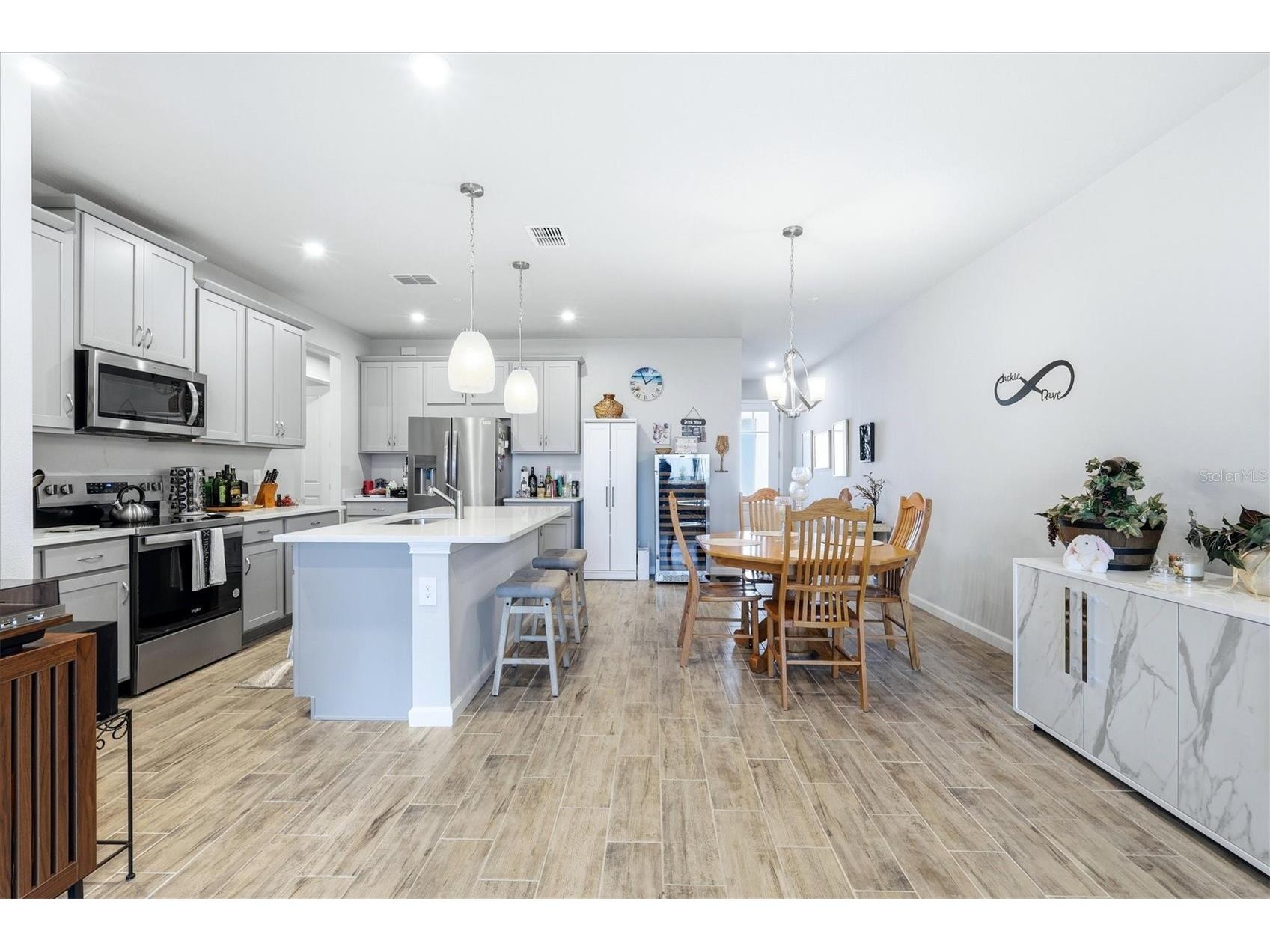12323 Hearts Ease Street Venice FL 34293 A4691863 image6