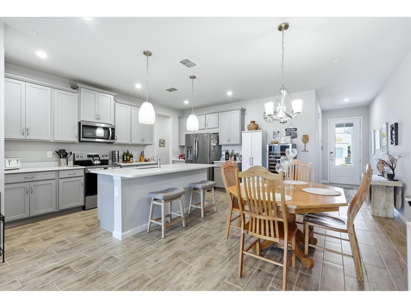 12323 Hearts Ease Street Venice FL 34293 A4691863 image7