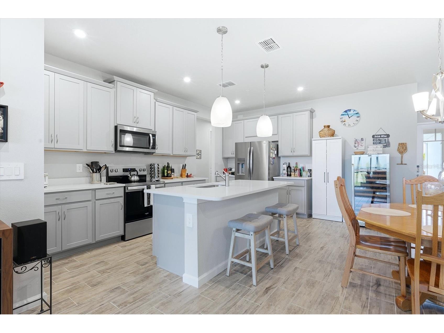 12323 Hearts Ease Street Venice FL 34293 A4691863 image8
