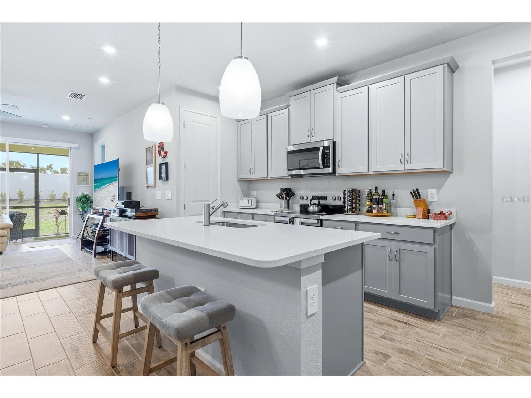 12323 Hearts Ease Street Venice FL 34293 A4691863 image9