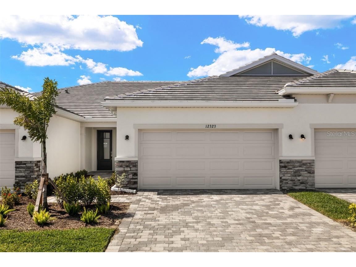 12323 Hearts Ease Street Venice FL 34293 TB8367410 image1