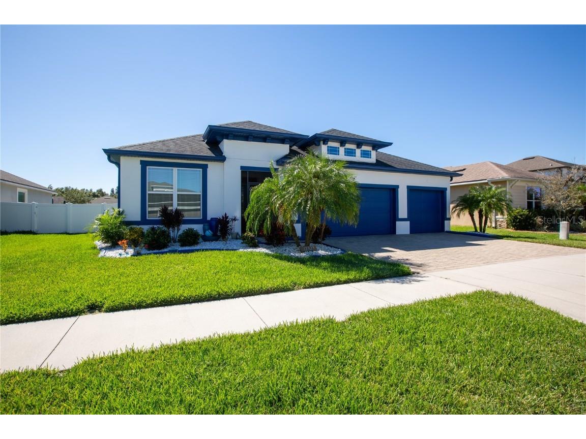 12323 Juniper Field Court Riverview FL 33579 A4586403 image1