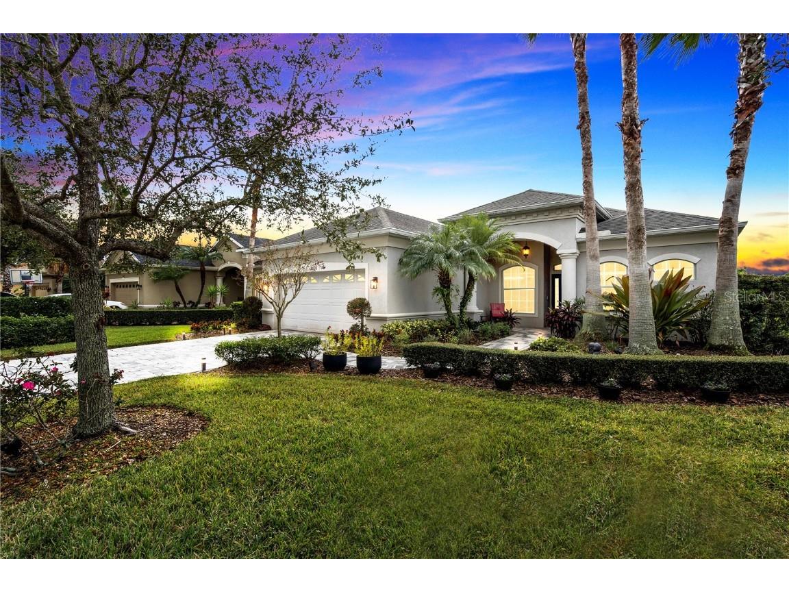 12323 Lavender Loop Bradenton FL 34212 A4590010 image1