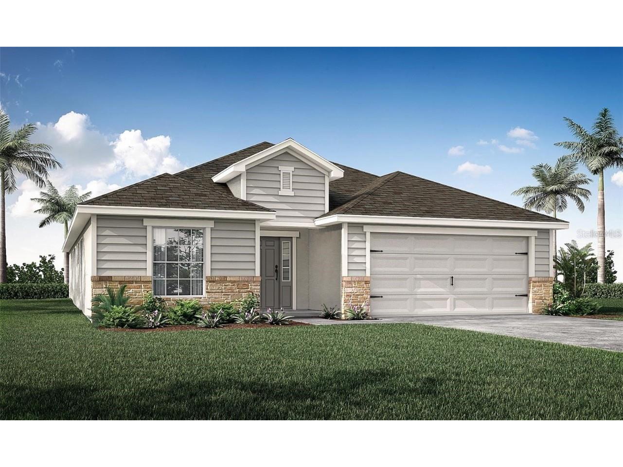 12323 Marshland Street Riverview FL 33579 J969772 image1