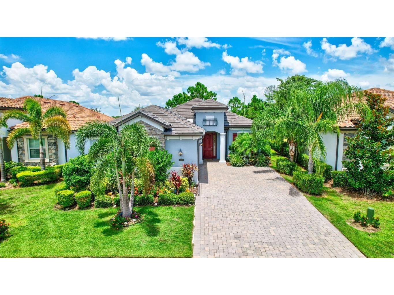 12323 Perennial Place Bradenton FL 34211 A4618975 image1