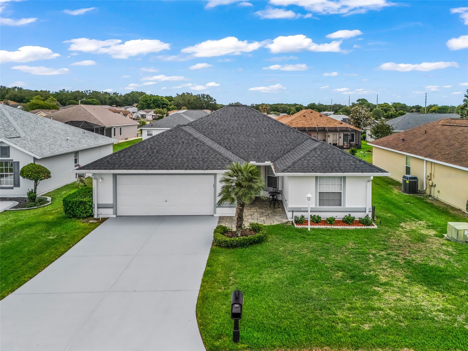 12323 SE 176th Loop Summerfield FL 34491 G5111246 image1