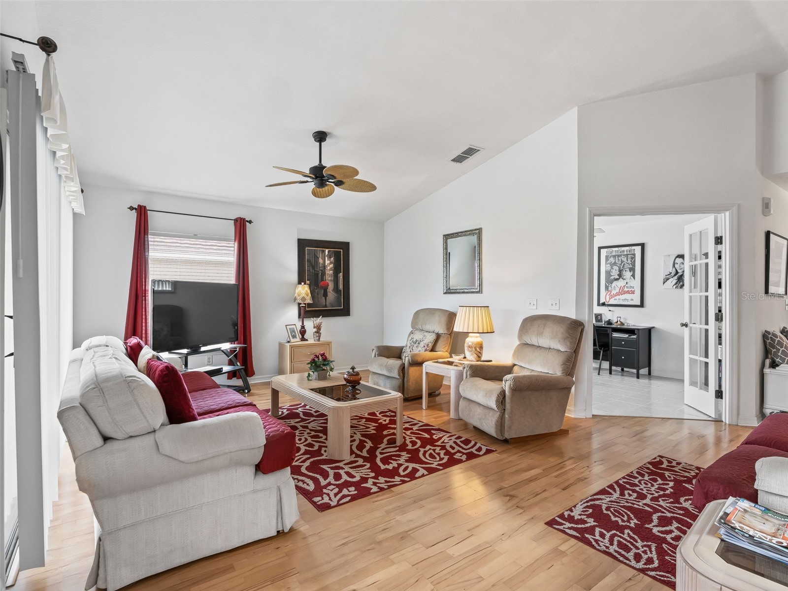 12323 SE 176th Loop Summerfield FL 34491 G5111246 image10