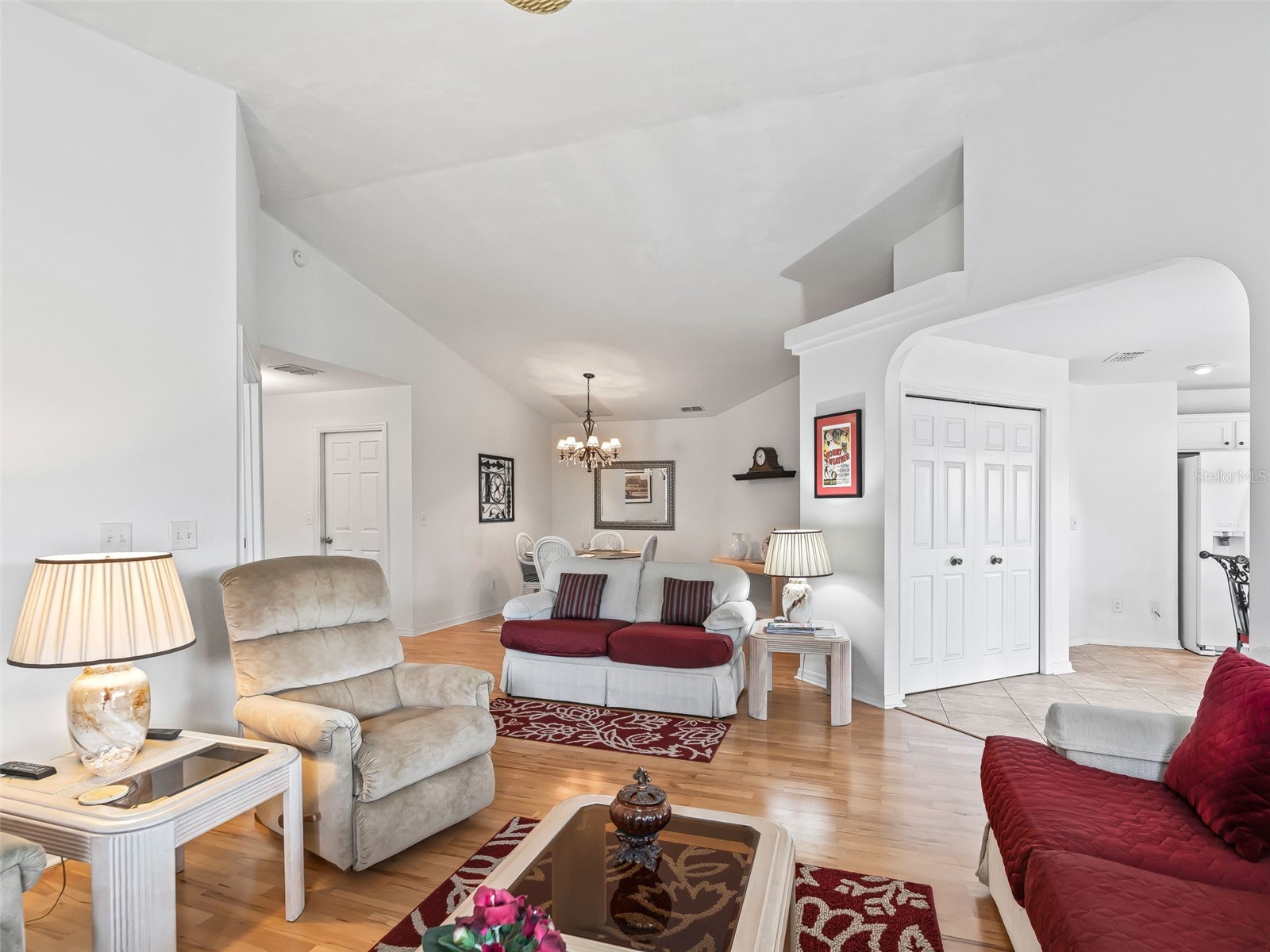 12323 SE 176th Loop Summerfield FL 34491 G5111246 image11