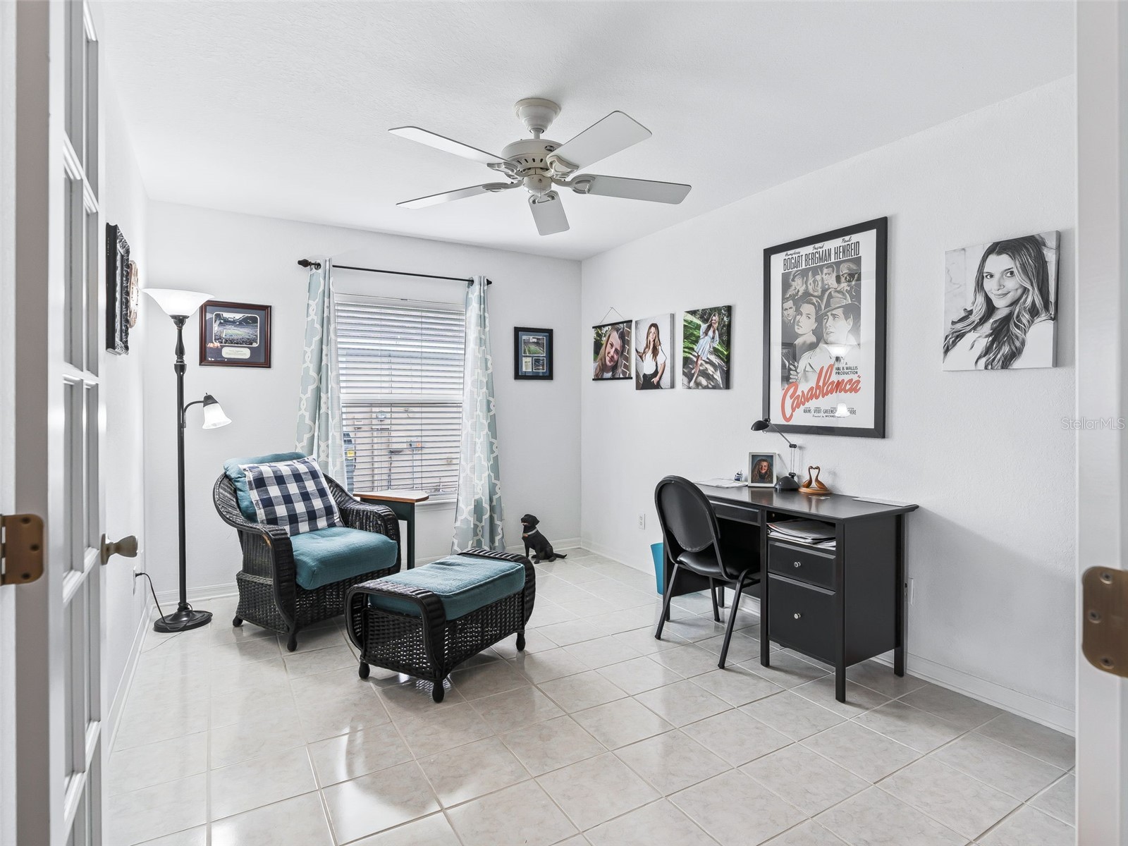 12323 SE 176th Loop Summerfield FL 34491 G5111246 image13