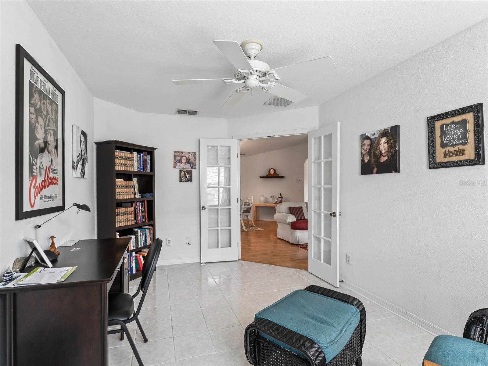 12323 SE 176th Loop Summerfield FL 34491 G5111246 image14