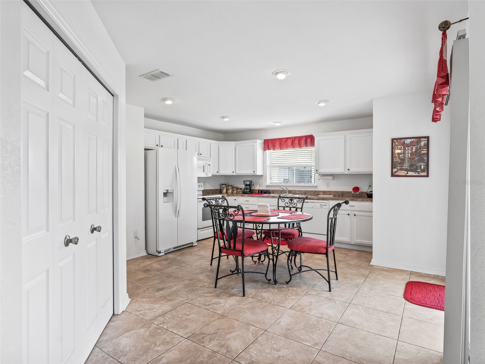 12323 SE 176th Loop Summerfield FL 34491 G5111246 image15