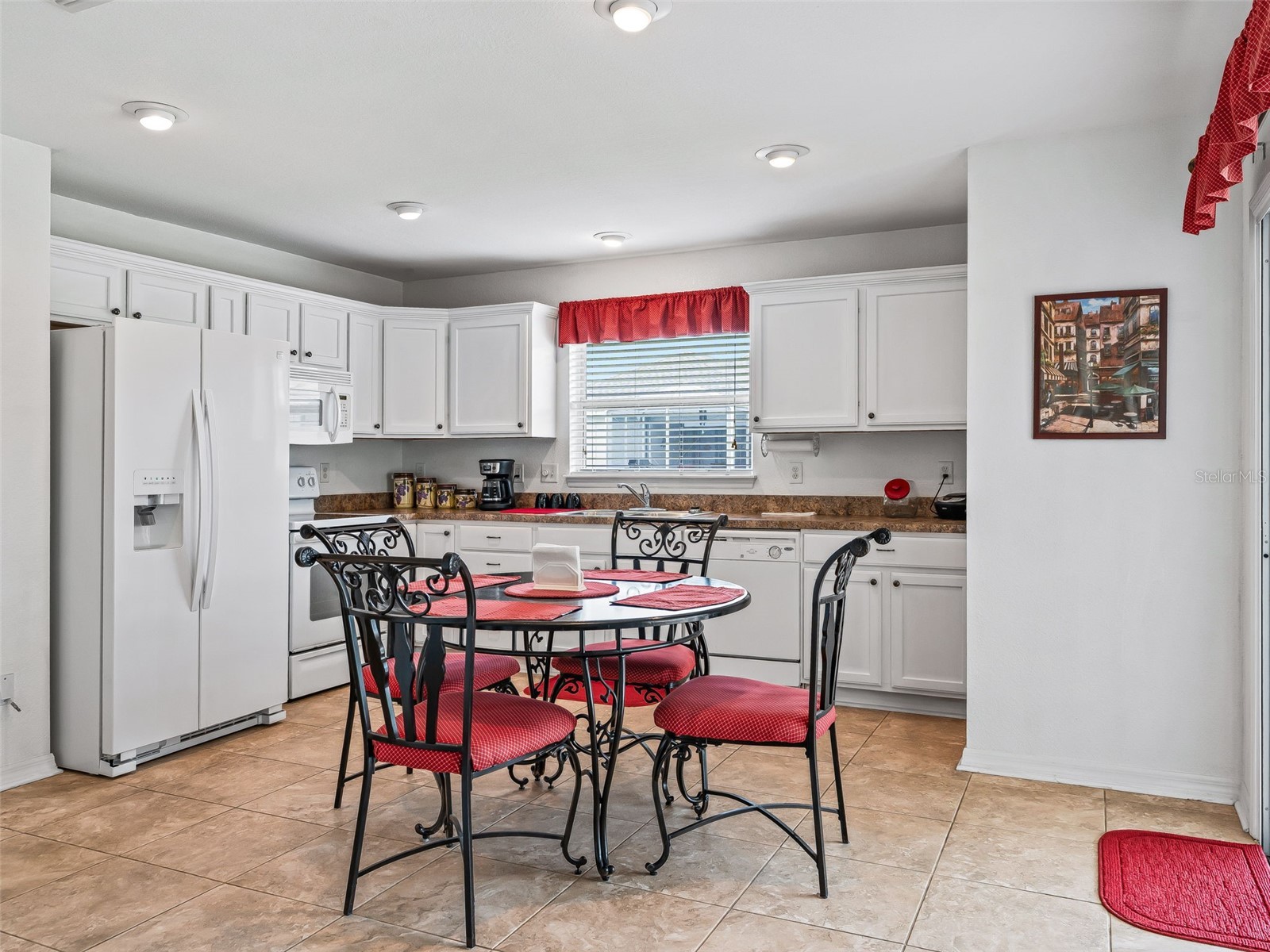 12323 SE 176th Loop Summerfield FL 34491 G5111246 image16
