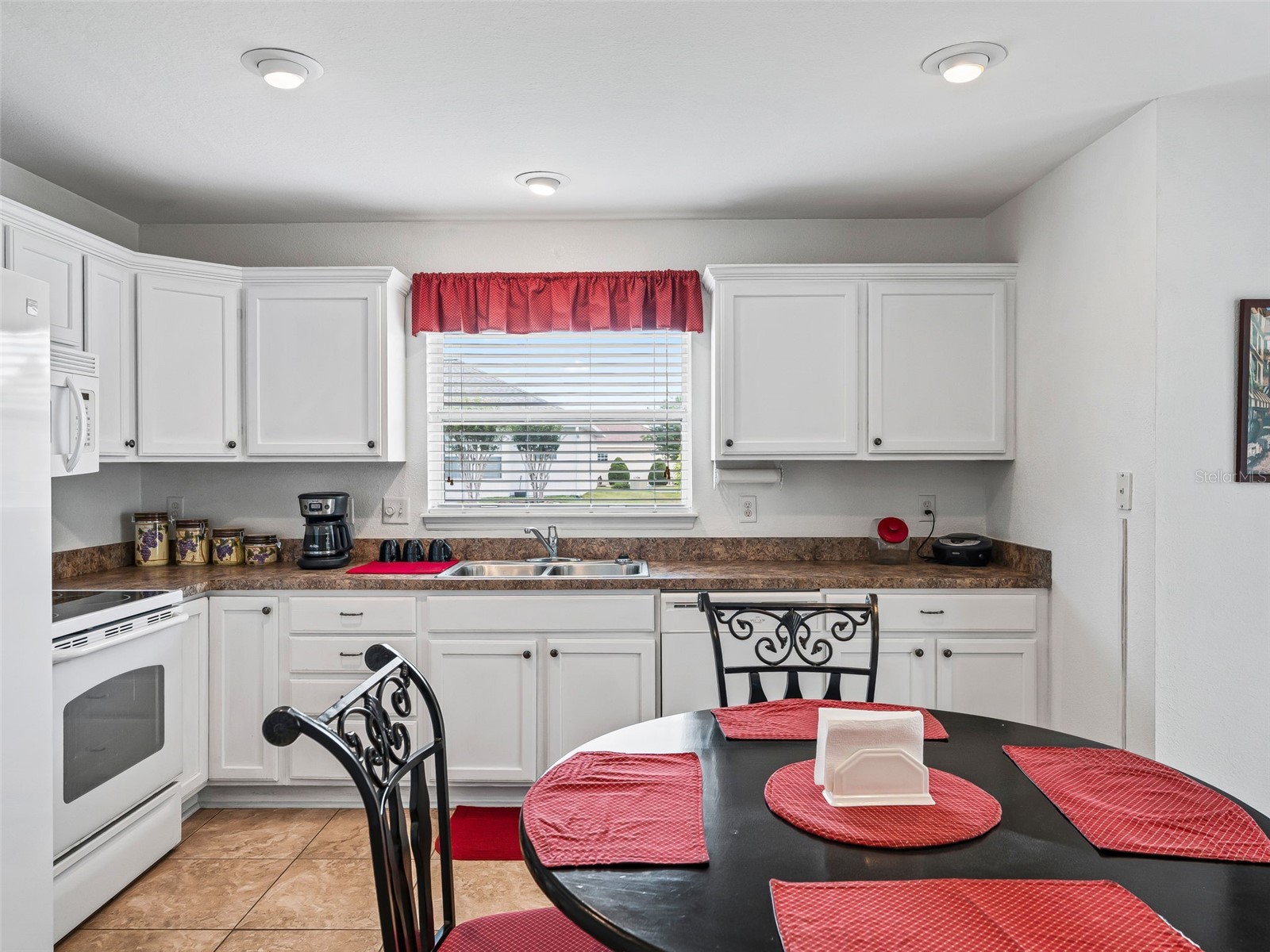 12323 SE 176th Loop Summerfield FL 34491 G5111246 image17