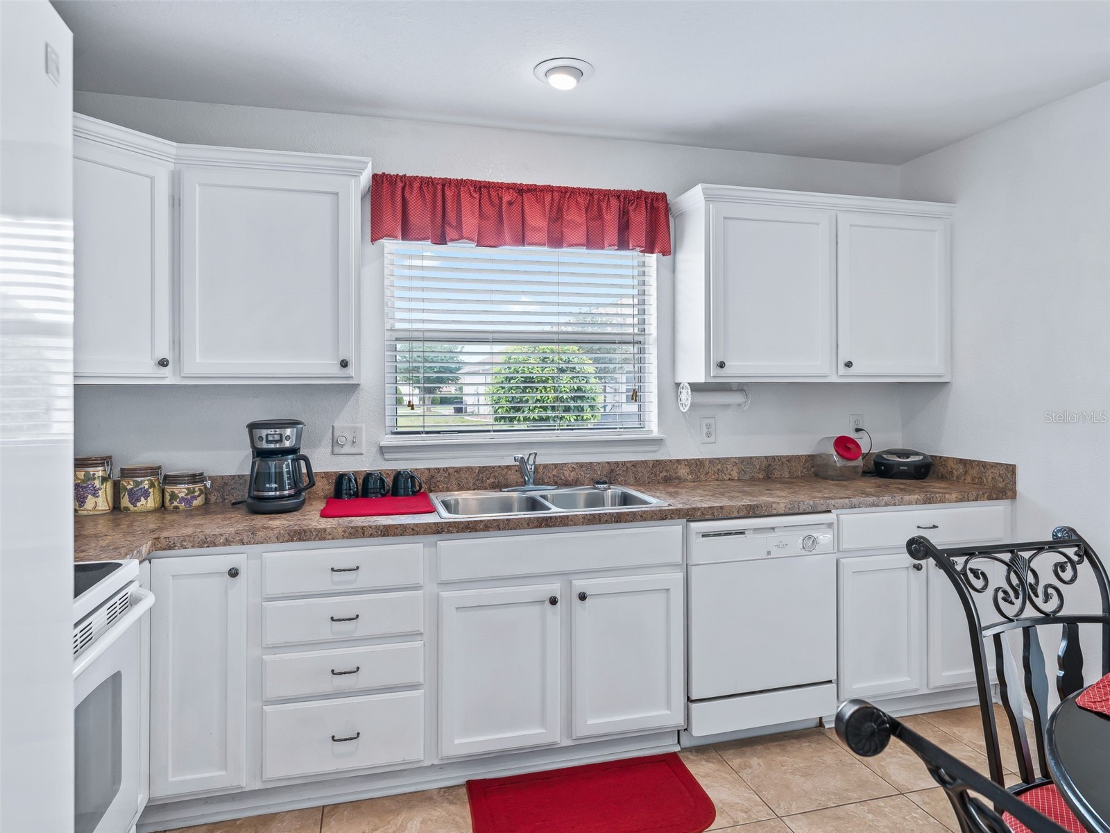 12323 SE 176th Loop Summerfield FL 34491 G5111246 image18