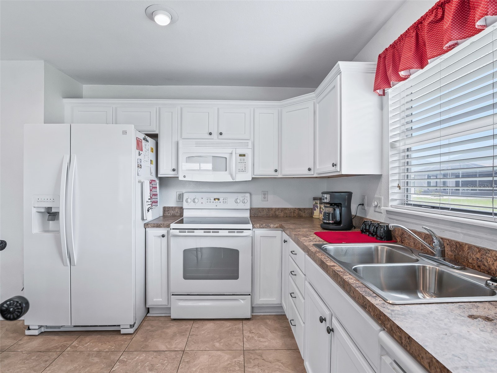 12323 SE 176th Loop Summerfield FL 34491 G5111246 image19