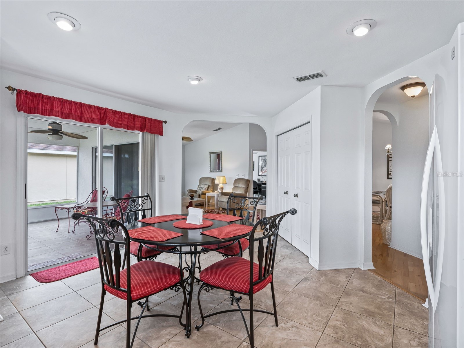 12323 SE 176th Loop Summerfield FL 34491 G5111246 image20