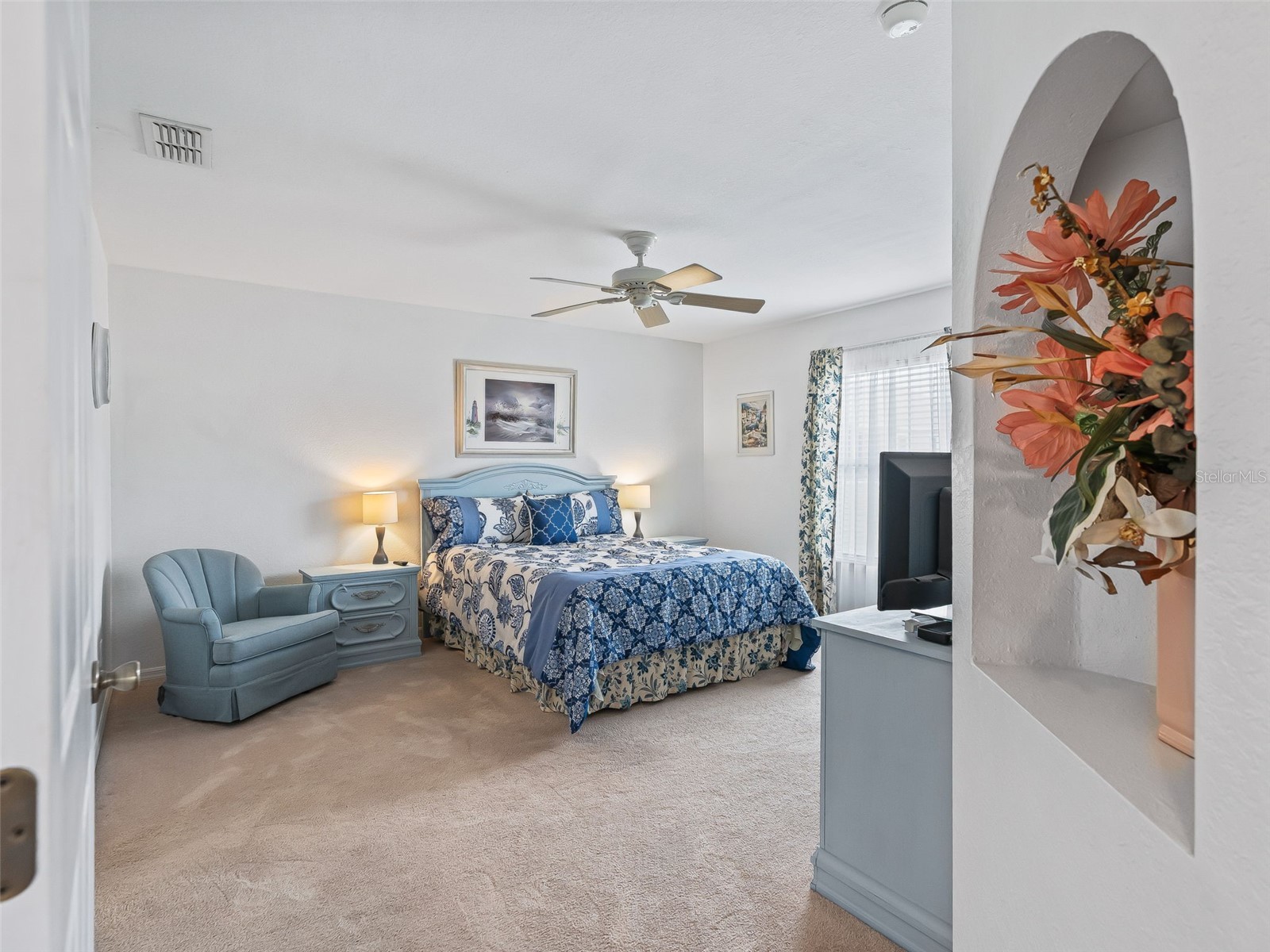 12323 SE 176th Loop Summerfield FL 34491 G5111246 image21