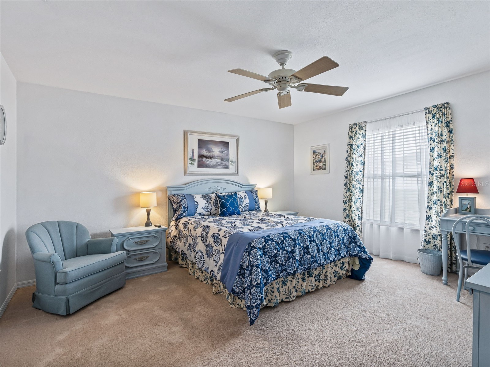 12323 SE 176th Loop Summerfield FL 34491 G5111246 image22