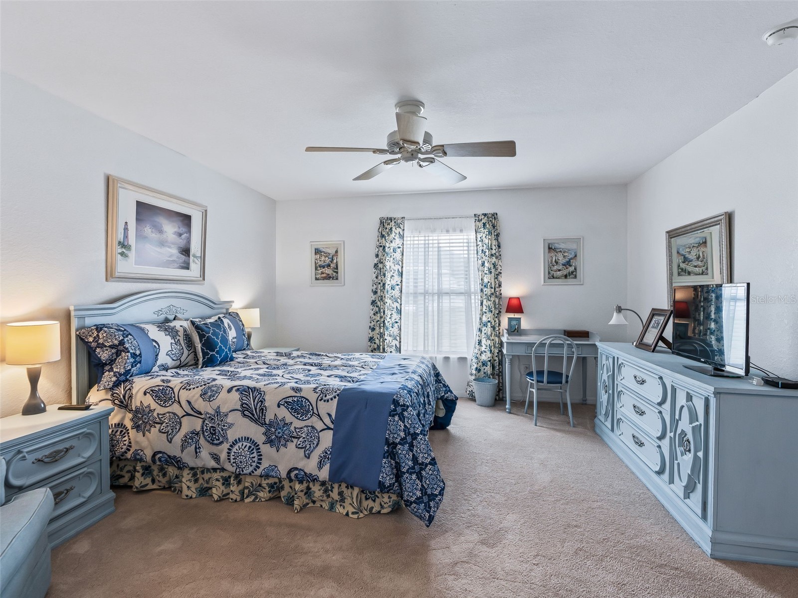 12323 SE 176th Loop Summerfield FL 34491 G5111246 image23