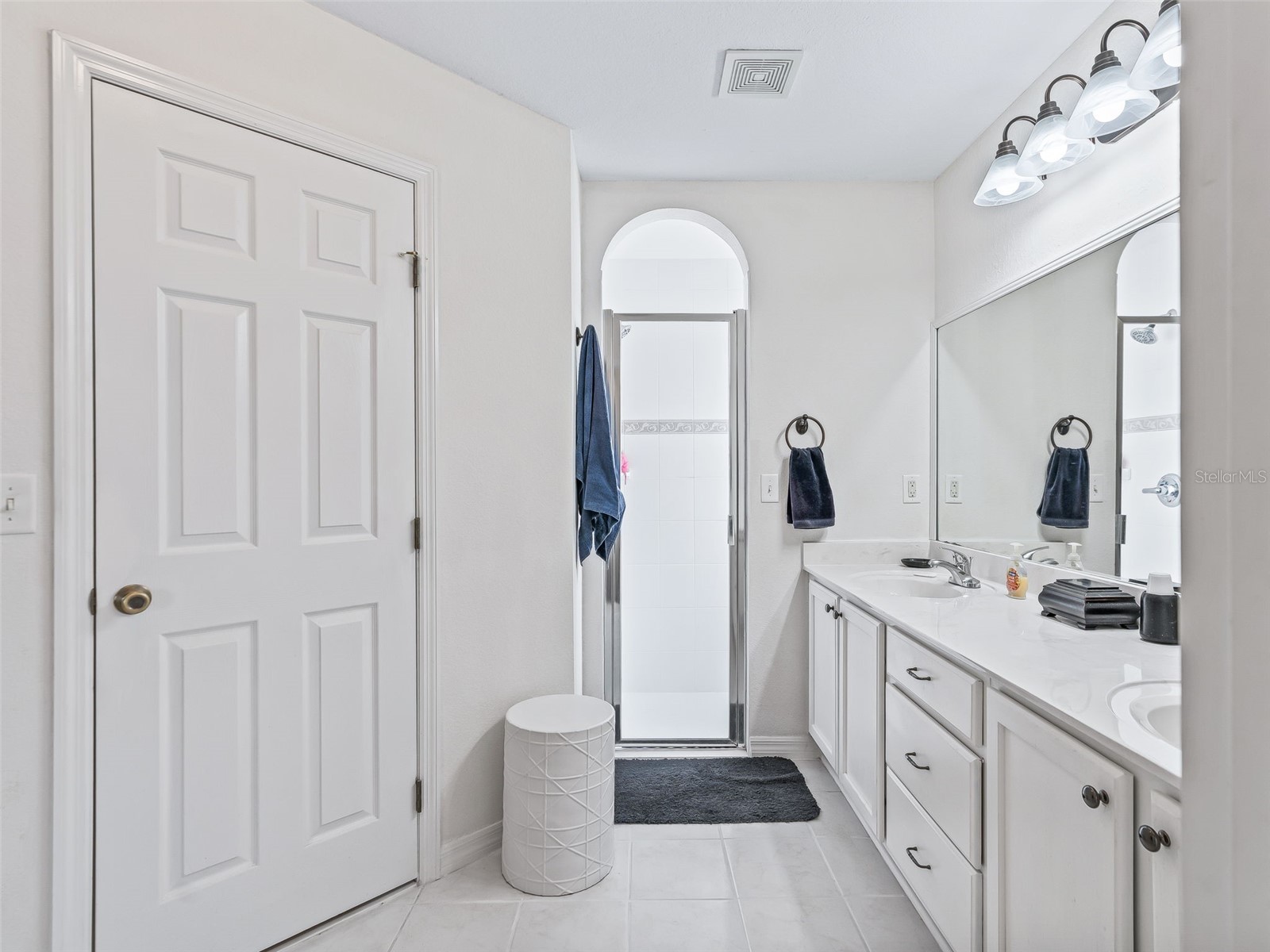 12323 SE 176th Loop Summerfield FL 34491 G5111246 image25